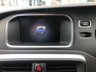 USED 2012 62 VOLVO V40 1.6 T4 SE LUX NAV 5d 177 BHP FSH Top Spec With Heated Leather