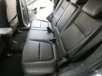 USED 2013 63 MITSUBISHI OUTLANDER 2.3 DI-D GX 4 5d 147 BHP 4x4 7 SEATS SUNROOF FULL LEATHER HEATED SEATS SAT NAV REAR VIEW CAMERA