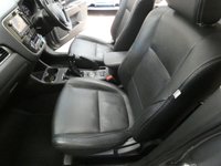 USED 2013 63 MITSUBISHI OUTLANDER 2.3 DI-D GX 4 5d 147 BHP 4x4 7 SEATS SUNROOF FULL LEATHER HEATED SEATS SAT NAV REAR VIEW CAMERA