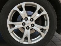 USED 2013 63 MITSUBISHI OUTLANDER 2.3 DI-D GX 4 5d 147 BHP 4x4 7 SEATS SUNROOF FULL LEATHER HEATED SEATS SAT NAV REAR VIEW CAMERA