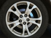 USED 2013 63 MITSUBISHI OUTLANDER 2.3 DI-D GX 4 5d 147 BHP 4x4 7 SEATS SUNROOF FULL LEATHER HEATED SEATS SAT NAV REAR VIEW CAMERA