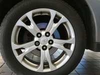 USED 2013 63 MITSUBISHI OUTLANDER 2.3 DI-D GX 4 5d 147 BHP 4x4 7 SEATS SUNROOF FULL LEATHER HEATED SEATS SAT NAV REAR VIEW CAMERA