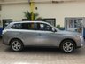 USED 2013 63 MITSUBISHI OUTLANDER 2.3 DI-D GX 4 5d 147 BHP 4x4 7 SEATS SUNROOF FULL LEATHER HEATED SEATS SAT NAV REAR VIEW CAMERA
