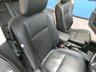 USED 2013 63 MITSUBISHI OUTLANDER 2.3 DI-D GX 4 5d 147 BHP 4x4 7 SEATS SUNROOF FULL LEATHER HEATED SEATS SAT NAV REAR VIEW CAMERA