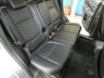 USED 2013 63 MITSUBISHI OUTLANDER 2.3 DI-D GX 4 5d 147 BHP 4x4 7 SEATS SUNROOF FULL LEATHER HEATED SEATS SAT NAV REAR VIEW CAMERA