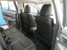 USED 2013 63 MITSUBISHI OUTLANDER 2.3 DI-D GX 4 5d 147 BHP 4x4 7 SEATS SUNROOF FULL LEATHER HEATED SEATS SAT NAV REAR VIEW CAMERA