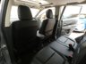 USED 2013 63 MITSUBISHI OUTLANDER 2.3 DI-D GX 4 5d 147 BHP 4x4 7 SEATS SUNROOF FULL LEATHER HEATED SEATS SAT NAV REAR VIEW CAMERA
