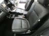 USED 2013 63 MITSUBISHI OUTLANDER 2.3 DI-D GX 4 5d 147 BHP 4x4 7 SEATS SUNROOF FULL LEATHER HEATED SEATS SAT NAV REAR VIEW CAMERA