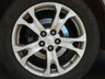 USED 2013 63 MITSUBISHI OUTLANDER 2.3 DI-D GX 4 5d 147 BHP 4x4 7 SEATS SUNROOF FULL LEATHER HEATED SEATS SAT NAV REAR VIEW CAMERA