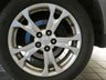 USED 2013 63 MITSUBISHI OUTLANDER 2.3 DI-D GX 4 5d 147 BHP 4x4 7 SEATS SUNROOF FULL LEATHER HEATED SEATS SAT NAV REAR VIEW CAMERA