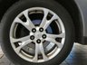USED 2013 63 MITSUBISHI OUTLANDER 2.3 DI-D GX 4 5d 147 BHP 4x4 7 SEATS SUNROOF FULL LEATHER HEATED SEATS SAT NAV REAR VIEW CAMERA