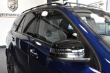 USED 2018 18 MERCEDES-BENZ GLE-CLASS 5.5 AMG GLE 63 S 4MATIC NIGHT EDITION 5d AUTO 577 BHP FULL MERCEDES BENZ SERVICE HISTORY + REAR SEAT ENTERTAINMENT SYSTEM + HEATED SPORTS SEATS + SATELLITE NAVIGATION + PANORAMIC SUNROOF + PARKING SENSOR + HARMAN/KARDON PREMIUM SPEAKERS + AMG MULTI FUNCTION STEERING WHEEL+ ELECTRIC/HEATED/FOLDING DOOR MIRRORS + 21 INCH ALLOY WHEELS