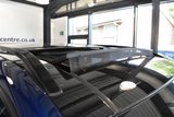 USED 2018 18 MERCEDES-BENZ GLE-CLASS 5.5 AMG GLE 63 S 4MATIC NIGHT EDITION 5d AUTO 577 BHP FULL MERCEDES BENZ SERVICE HISTORY + REAR SEAT ENTERTAINMENT SYSTEM + HEATED SPORTS SEATS + SATELLITE NAVIGATION + PANORAMIC SUNROOF + PARKING SENSOR + HARMAN/KARDON PREMIUM SPEAKERS + AMG MULTI FUNCTION STEERING WHEEL+ ELECTRIC/HEATED/FOLDING DOOR MIRRORS + 21 INCH ALLOY WHEELS
