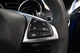 USED 2018 18 MERCEDES-BENZ GLE-CLASS 5.5 AMG GLE 63 S 4MATIC NIGHT EDITION 5d AUTO 577 BHP FULL MERCEDES BENZ SERVICE HISTORY + REAR SEAT ENTERTAINMENT SYSTEM + HEATED SPORTS SEATS + SATELLITE NAVIGATION + PANORAMIC SUNROOF + PARKING SENSOR + HARMAN/KARDON PREMIUM SPEAKERS + AMG MULTI FUNCTION STEERING WHEEL+ ELECTRIC/HEATED/FOLDING DOOR MIRRORS + 21 INCH ALLOY WHEELS