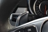 USED 2018 18 MERCEDES-BENZ GLE-CLASS 5.5 AMG GLE 63 S 4MATIC NIGHT EDITION 5d AUTO 577 BHP FULL MERCEDES BENZ SERVICE HISTORY + REAR SEAT ENTERTAINMENT SYSTEM + HEATED SPORTS SEATS + SATELLITE NAVIGATION + PANORAMIC SUNROOF + PARKING SENSOR + HARMAN/KARDON PREMIUM SPEAKERS + AMG MULTI FUNCTION STEERING WHEEL+ ELECTRIC/HEATED/FOLDING DOOR MIRRORS + 21 INCH ALLOY WHEELS