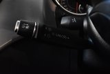 USED 2018 18 MERCEDES-BENZ GLE-CLASS 5.5 AMG GLE 63 S 4MATIC NIGHT EDITION 5d AUTO 577 BHP FULL MERCEDES BENZ SERVICE HISTORY + REAR SEAT ENTERTAINMENT SYSTEM + HEATED SPORTS SEATS + SATELLITE NAVIGATION + PANORAMIC SUNROOF + PARKING SENSOR + HARMAN/KARDON PREMIUM SPEAKERS + AMG MULTI FUNCTION STEERING WHEEL+ ELECTRIC/HEATED/FOLDING DOOR MIRRORS + 21 INCH ALLOY WHEELS