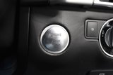 USED 2018 18 MERCEDES-BENZ GLE-CLASS 5.5 AMG GLE 63 S 4MATIC NIGHT EDITION 5d AUTO 577 BHP FULL MERCEDES BENZ SERVICE HISTORY + REAR SEAT ENTERTAINMENT SYSTEM + HEATED SPORTS SEATS + SATELLITE NAVIGATION + PANORAMIC SUNROOF + PARKING SENSOR + HARMAN/KARDON PREMIUM SPEAKERS + AMG MULTI FUNCTION STEERING WHEEL+ ELECTRIC/HEATED/FOLDING DOOR MIRRORS + 21 INCH ALLOY WHEELS