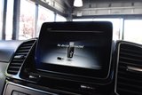 USED 2018 18 MERCEDES-BENZ GLE-CLASS 5.5 AMG GLE 63 S 4MATIC NIGHT EDITION 5d AUTO 577 BHP FULL MERCEDES BENZ SERVICE HISTORY + REAR SEAT ENTERTAINMENT SYSTEM + HEATED SPORTS SEATS + SATELLITE NAVIGATION + PANORAMIC SUNROOF + PARKING SENSOR + HARMAN/KARDON PREMIUM SPEAKERS + AMG MULTI FUNCTION STEERING WHEEL+ ELECTRIC/HEATED/FOLDING DOOR MIRRORS + 21 INCH ALLOY WHEELS