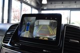 USED 2018 18 MERCEDES-BENZ GLE-CLASS 5.5 AMG GLE 63 S 4MATIC NIGHT EDITION 5d AUTO 577 BHP FULL MERCEDES BENZ SERVICE HISTORY + REAR SEAT ENTERTAINMENT SYSTEM + HEATED SPORTS SEATS + SATELLITE NAVIGATION + PANORAMIC SUNROOF + PARKING SENSOR + HARMAN/KARDON PREMIUM SPEAKERS + AMG MULTI FUNCTION STEERING WHEEL+ ELECTRIC/HEATED/FOLDING DOOR MIRRORS + 21 INCH ALLOY WHEELS