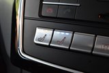 USED 2018 18 MERCEDES-BENZ GLE-CLASS 5.5 AMG GLE 63 S 4MATIC NIGHT EDITION 5d AUTO 577 BHP FULL MERCEDES BENZ SERVICE HISTORY + REAR SEAT ENTERTAINMENT SYSTEM + HEATED SPORTS SEATS + SATELLITE NAVIGATION + PANORAMIC SUNROOF + PARKING SENSOR + HARMAN/KARDON PREMIUM SPEAKERS + AMG MULTI FUNCTION STEERING WHEEL+ ELECTRIC/HEATED/FOLDING DOOR MIRRORS + 21 INCH ALLOY WHEELS