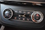 USED 2018 18 MERCEDES-BENZ GLE-CLASS 5.5 AMG GLE 63 S 4MATIC NIGHT EDITION 5d AUTO 577 BHP FULL MERCEDES BENZ SERVICE HISTORY + REAR SEAT ENTERTAINMENT SYSTEM + HEATED SPORTS SEATS + SATELLITE NAVIGATION + PANORAMIC SUNROOF + PARKING SENSOR + HARMAN/KARDON PREMIUM SPEAKERS + AMG MULTI FUNCTION STEERING WHEEL+ ELECTRIC/HEATED/FOLDING DOOR MIRRORS + 21 INCH ALLOY WHEELS