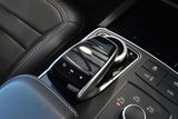 USED 2018 18 MERCEDES-BENZ GLE-CLASS 5.5 AMG GLE 63 S 4MATIC NIGHT EDITION 5d AUTO 577 BHP FULL MERCEDES BENZ SERVICE HISTORY + REAR SEAT ENTERTAINMENT SYSTEM + HEATED SPORTS SEATS + SATELLITE NAVIGATION + PANORAMIC SUNROOF + PARKING SENSOR + HARMAN/KARDON PREMIUM SPEAKERS + AMG MULTI FUNCTION STEERING WHEEL+ ELECTRIC/HEATED/FOLDING DOOR MIRRORS + 21 INCH ALLOY WHEELS