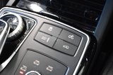 USED 2018 18 MERCEDES-BENZ GLE-CLASS 5.5 AMG GLE 63 S 4MATIC NIGHT EDITION 5d AUTO 577 BHP FULL MERCEDES BENZ SERVICE HISTORY + REAR SEAT ENTERTAINMENT SYSTEM + HEATED SPORTS SEATS + SATELLITE NAVIGATION + PANORAMIC SUNROOF + PARKING SENSOR + HARMAN/KARDON PREMIUM SPEAKERS + AMG MULTI FUNCTION STEERING WHEEL+ ELECTRIC/HEATED/FOLDING DOOR MIRRORS + 21 INCH ALLOY WHEELS