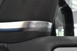USED 2018 18 MERCEDES-BENZ GLE-CLASS 5.5 AMG GLE 63 S 4MATIC NIGHT EDITION 5d AUTO 577 BHP FULL MERCEDES BENZ SERVICE HISTORY + REAR SEAT ENTERTAINMENT SYSTEM + HEATED SPORTS SEATS + SATELLITE NAVIGATION + PANORAMIC SUNROOF + PARKING SENSOR + HARMAN/KARDON PREMIUM SPEAKERS + AMG MULTI FUNCTION STEERING WHEEL+ ELECTRIC/HEATED/FOLDING DOOR MIRRORS + 21 INCH ALLOY WHEELS