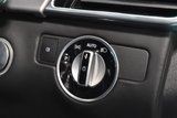 USED 2018 18 MERCEDES-BENZ GLE-CLASS 5.5 AMG GLE 63 S 4MATIC NIGHT EDITION 5d AUTO 577 BHP FULL MERCEDES BENZ SERVICE HISTORY + REAR SEAT ENTERTAINMENT SYSTEM + HEATED SPORTS SEATS + SATELLITE NAVIGATION + PANORAMIC SUNROOF + PARKING SENSOR + HARMAN/KARDON PREMIUM SPEAKERS + AMG MULTI FUNCTION STEERING WHEEL+ ELECTRIC/HEATED/FOLDING DOOR MIRRORS + 21 INCH ALLOY WHEELS