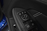 USED 2018 18 MERCEDES-BENZ GLE-CLASS 5.5 AMG GLE 63 S 4MATIC NIGHT EDITION 5d AUTO 577 BHP FULL MERCEDES BENZ SERVICE HISTORY + REAR SEAT ENTERTAINMENT SYSTEM + HEATED SPORTS SEATS + SATELLITE NAVIGATION + PANORAMIC SUNROOF + PARKING SENSOR + HARMAN/KARDON PREMIUM SPEAKERS + AMG MULTI FUNCTION STEERING WHEEL+ ELECTRIC/HEATED/FOLDING DOOR MIRRORS + 21 INCH ALLOY WHEELS