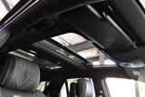 USED 2018 18 MERCEDES-BENZ GLE-CLASS 5.5 AMG GLE 63 S 4MATIC NIGHT EDITION 5d AUTO 577 BHP FULL MERCEDES BENZ SERVICE HISTORY + REAR SEAT ENTERTAINMENT SYSTEM + HEATED SPORTS SEATS + SATELLITE NAVIGATION + PANORAMIC SUNROOF + PARKING SENSOR + HARMAN/KARDON PREMIUM SPEAKERS + AMG MULTI FUNCTION STEERING WHEEL+ ELECTRIC/HEATED/FOLDING DOOR MIRRORS + 21 INCH ALLOY WHEELS
