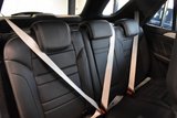 USED 2018 18 MERCEDES-BENZ GLE-CLASS 5.5 AMG GLE 63 S 4MATIC NIGHT EDITION 5d AUTO 577 BHP FULL MERCEDES BENZ SERVICE HISTORY + REAR SEAT ENTERTAINMENT SYSTEM + HEATED SPORTS SEATS + SATELLITE NAVIGATION + PANORAMIC SUNROOF + PARKING SENSOR + HARMAN/KARDON PREMIUM SPEAKERS + AMG MULTI FUNCTION STEERING WHEEL+ ELECTRIC/HEATED/FOLDING DOOR MIRRORS + 21 INCH ALLOY WHEELS