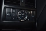 USED 2018 18 MERCEDES-BENZ GLE-CLASS 5.5 AMG GLE 63 S 4MATIC NIGHT EDITION 5d AUTO 577 BHP FULL MERCEDES BENZ SERVICE HISTORY + REAR SEAT ENTERTAINMENT SYSTEM + HEATED SPORTS SEATS + SATELLITE NAVIGATION + PANORAMIC SUNROOF + PARKING SENSOR + HARMAN/KARDON PREMIUM SPEAKERS + AMG MULTI FUNCTION STEERING WHEEL+ ELECTRIC/HEATED/FOLDING DOOR MIRRORS + 21 INCH ALLOY WHEELS