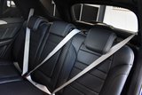 USED 2018 18 MERCEDES-BENZ GLE-CLASS 5.5 AMG GLE 63 S 4MATIC NIGHT EDITION 5d AUTO 577 BHP FULL MERCEDES BENZ SERVICE HISTORY + REAR SEAT ENTERTAINMENT SYSTEM + HEATED SPORTS SEATS + SATELLITE NAVIGATION + PANORAMIC SUNROOF + PARKING SENSOR + HARMAN/KARDON PREMIUM SPEAKERS + AMG MULTI FUNCTION STEERING WHEEL+ ELECTRIC/HEATED/FOLDING DOOR MIRRORS + 21 INCH ALLOY WHEELS