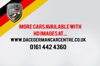USED 2018 18 MERCEDES-BENZ GLE-CLASS 5.5 AMG GLE 63 S 4MATIC NIGHT EDITION 5d AUTO 577 BHP FULL MERCEDES BENZ SERVICE HISTORY + REAR SEAT ENTERTAINMENT SYSTEM + HEATED SPORTS SEATS + SATELLITE NAVIGATION + PANORAMIC SUNROOF + PARKING SENSOR + HARMAN/KARDON PREMIUM SPEAKERS + AMG MULTI FUNCTION STEERING WHEEL+ ELECTRIC/HEATED/FOLDING DOOR MIRRORS + 21 INCH ALLOY WHEELS