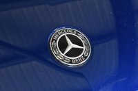 USED 2018 18 MERCEDES-BENZ GLE-CLASS 5.5 AMG GLE 63 S 4MATIC NIGHT EDITION 5d AUTO 577 BHP FULL MERCEDES BENZ SERVICE HISTORY + REAR SEAT ENTERTAINMENT SYSTEM + HEATED SPORTS SEATS + SATELLITE NAVIGATION + PANORAMIC SUNROOF + PARKING SENSOR + HARMAN/KARDON PREMIUM SPEAKERS + AMG MULTI FUNCTION STEERING WHEEL+ ELECTRIC/HEATED/FOLDING DOOR MIRRORS + 21 INCH ALLOY WHEELS