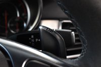 USED 2018 18 MERCEDES-BENZ GLE-CLASS 5.5 AMG GLE 63 S 4MATIC NIGHT EDITION 5d AUTO 577 BHP FULL MERCEDES BENZ SERVICE HISTORY + REAR SEAT ENTERTAINMENT SYSTEM + HEATED SPORTS SEATS + SATELLITE NAVIGATION + PANORAMIC SUNROOF + PARKING SENSOR + HARMAN/KARDON PREMIUM SPEAKERS + AMG MULTI FUNCTION STEERING WHEEL+ ELECTRIC/HEATED/FOLDING DOOR MIRRORS + 21 INCH ALLOY WHEELS