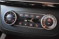USED 2018 18 MERCEDES-BENZ GLE-CLASS 5.5 AMG GLE 63 S 4MATIC NIGHT EDITION 5d AUTO 577 BHP FULL MERCEDES BENZ SERVICE HISTORY + REAR SEAT ENTERTAINMENT SYSTEM + HEATED SPORTS SEATS + SATELLITE NAVIGATION + PANORAMIC SUNROOF + PARKING SENSOR + HARMAN/KARDON PREMIUM SPEAKERS + AMG MULTI FUNCTION STEERING WHEEL+ ELECTRIC/HEATED/FOLDING DOOR MIRRORS + 21 INCH ALLOY WHEELS