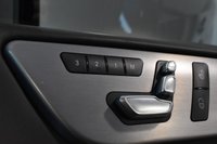 USED 2018 18 MERCEDES-BENZ GLE-CLASS 5.5 AMG GLE 63 S 4MATIC NIGHT EDITION 5d AUTO 577 BHP FULL MERCEDES BENZ SERVICE HISTORY + REAR SEAT ENTERTAINMENT SYSTEM + HEATED SPORTS SEATS + SATELLITE NAVIGATION + PANORAMIC SUNROOF + PARKING SENSOR + HARMAN/KARDON PREMIUM SPEAKERS + AMG MULTI FUNCTION STEERING WHEEL+ ELECTRIC/HEATED/FOLDING DOOR MIRRORS + 21 INCH ALLOY WHEELS