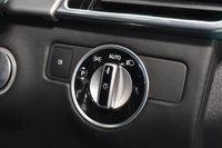 USED 2018 18 MERCEDES-BENZ GLE-CLASS 5.5 AMG GLE 63 S 4MATIC NIGHT EDITION 5d AUTO 577 BHP FULL MERCEDES BENZ SERVICE HISTORY + REAR SEAT ENTERTAINMENT SYSTEM + HEATED SPORTS SEATS + SATELLITE NAVIGATION + PANORAMIC SUNROOF + PARKING SENSOR + HARMAN/KARDON PREMIUM SPEAKERS + AMG MULTI FUNCTION STEERING WHEEL+ ELECTRIC/HEATED/FOLDING DOOR MIRRORS + 21 INCH ALLOY WHEELS