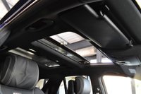 USED 2018 18 MERCEDES-BENZ GLE-CLASS 5.5 AMG GLE 63 S 4MATIC NIGHT EDITION 5d AUTO 577 BHP FULL MERCEDES BENZ SERVICE HISTORY + REAR SEAT ENTERTAINMENT SYSTEM + HEATED SPORTS SEATS + SATELLITE NAVIGATION + PANORAMIC SUNROOF + PARKING SENSOR + HARMAN/KARDON PREMIUM SPEAKERS + AMG MULTI FUNCTION STEERING WHEEL+ ELECTRIC/HEATED/FOLDING DOOR MIRRORS + 21 INCH ALLOY WHEELS