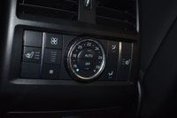 USED 2018 18 MERCEDES-BENZ GLE-CLASS 5.5 AMG GLE 63 S 4MATIC NIGHT EDITION 5d AUTO 577 BHP FULL MERCEDES BENZ SERVICE HISTORY + REAR SEAT ENTERTAINMENT SYSTEM + HEATED SPORTS SEATS + SATELLITE NAVIGATION + PANORAMIC SUNROOF + PARKING SENSOR + HARMAN/KARDON PREMIUM SPEAKERS + AMG MULTI FUNCTION STEERING WHEEL+ ELECTRIC/HEATED/FOLDING DOOR MIRRORS + 21 INCH ALLOY WHEELS