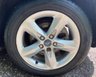 USED 2009 59 FORD FOCUS 1.8 ZETEC TDCI 5d 115 BHP ALLOY WHEELS - ROOF RAILS