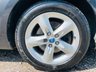 USED 2009 59 FORD FOCUS 1.8 ZETEC TDCI 5d 115 BHP ALLOY WHEELS - ROOF RAILS