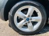 USED 2009 59 FORD FOCUS 1.8 ZETEC TDCI 5d 115 BHP ALLOY WHEELS - ROOF RAILS