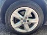 USED 2009 59 FORD FOCUS 1.8 ZETEC TDCI 5d 115 BHP ALLOY WHEELS - ROOF RAILS