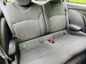 USED 2010 10 MINI HATCH COOPER 1.6 COOPER D 3d 108 BHP LOW ROAD TAX - AIR CONDITIONING