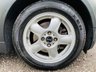 USED 2010 10 MINI HATCH COOPER 1.6 COOPER D 3d 108 BHP LOW ROAD TAX - AIR CONDITIONING