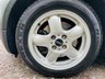 USED 2010 10 MINI HATCH COOPER 1.6 COOPER D 3d 108 BHP LOW ROAD TAX - AIR CONDITIONING