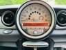 USED 2010 10 MINI HATCH COOPER 1.6 COOPER D 3d 108 BHP LOW ROAD TAX - AIR CONDITIONING